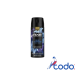 Perfume para la piel Axe 150ml