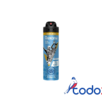 Desodorante rexona spray 150ml