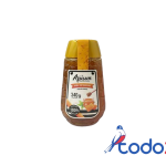 Pomo de miel de abeja 340g