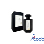 Perfume para hombre Passed Fragrance 100ml