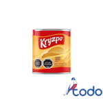 Papas sabor original Kryzpo 37g
