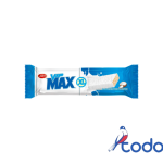 Chocolate con crema VipMax XL 55g